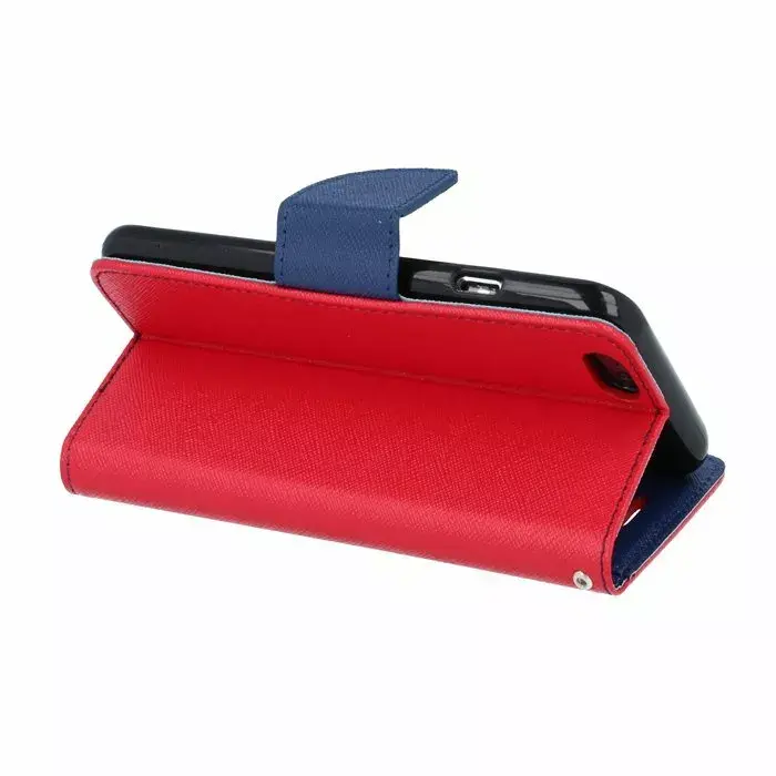 Mocco Book Case — Samsung Galaxy A42 5G Photo 4
