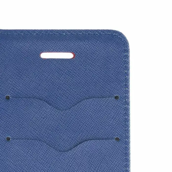 Mocco Book Case — Samsung Galaxy A42 5G Photo 5