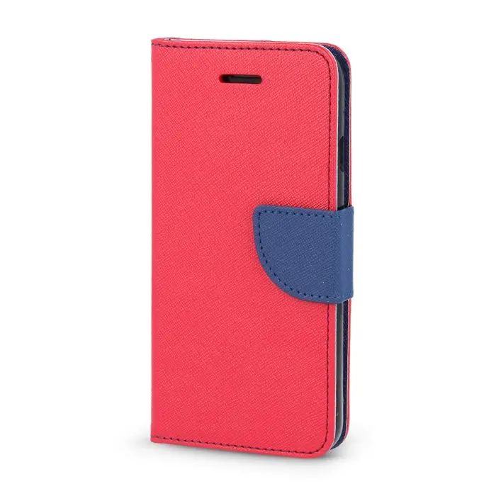 Mocco Book Case priekš Samsung Galaxy