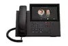 VoIP телефон Auerswald COMfortel D-600 Photo 2