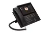 VoIP телефон Auerswald COMfortel D-600 Photo 3