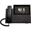 VoIP телефон Auerswald COMfortel D-600 Photo 4