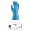 Uvex u-fit strong N2000 Photo 2