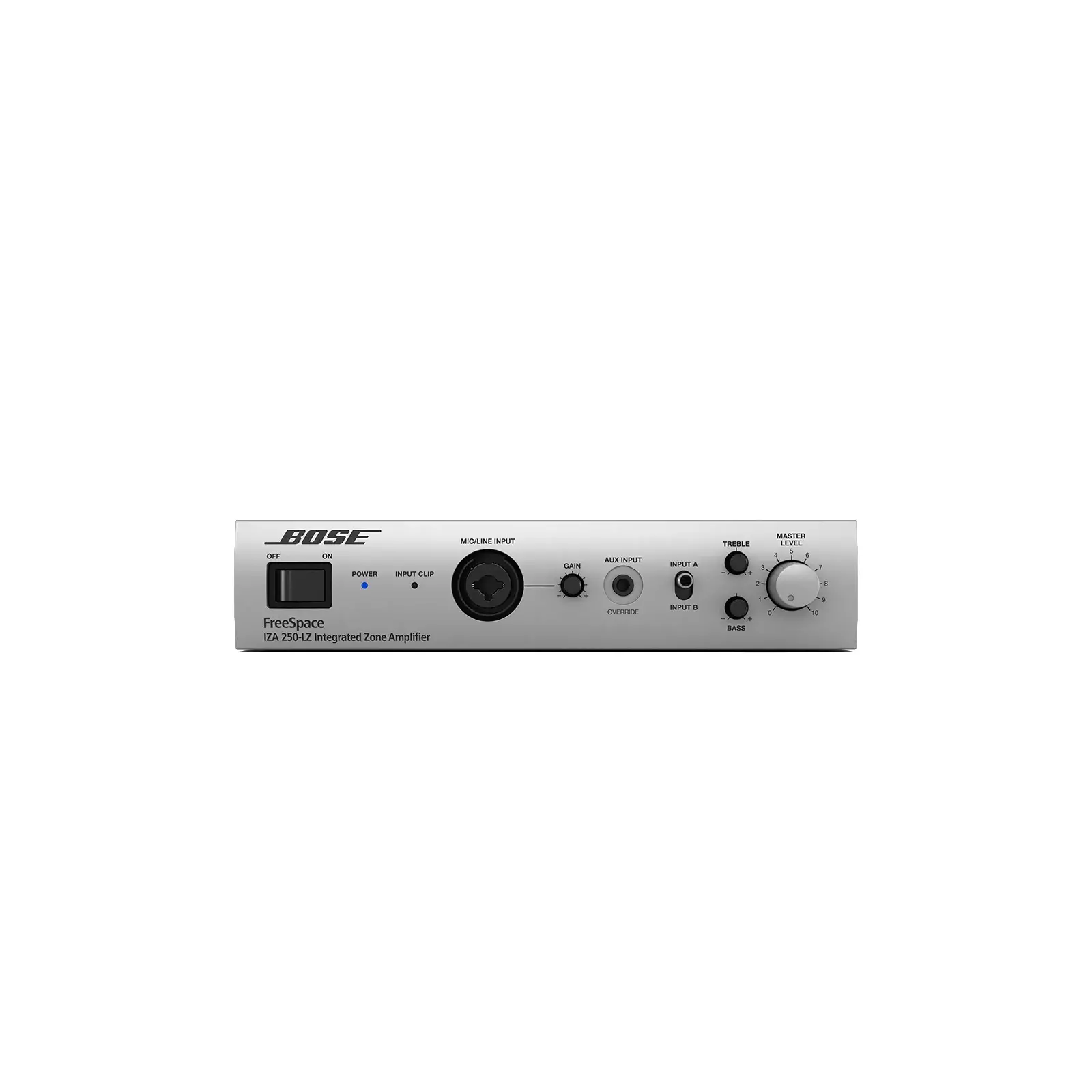 Bose 344871-2440 Photo 1