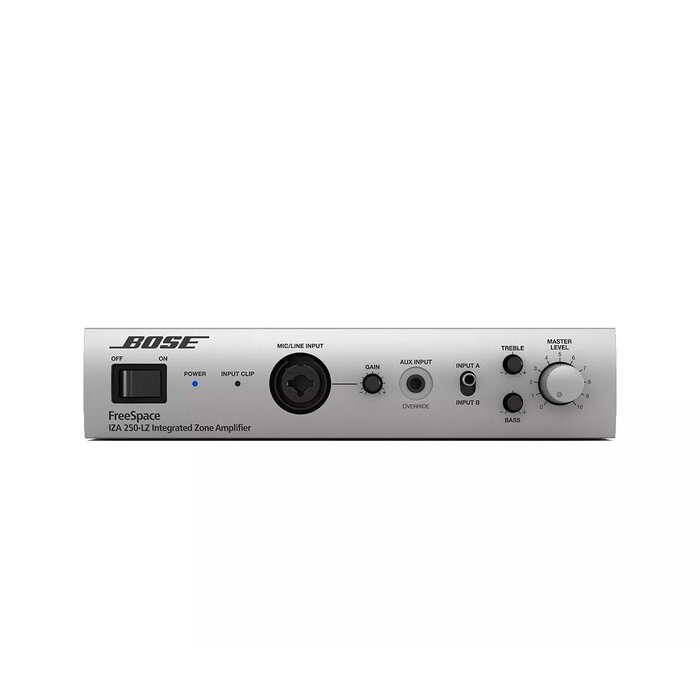 Bose 344871-2440 Photo 1