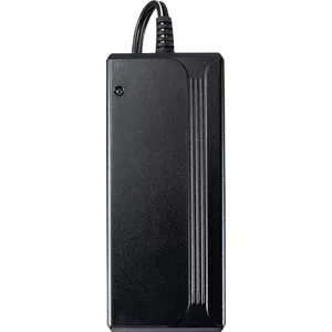 Блок питания Voltcraft FTPS 12-36W-N 12V DC 3A – сетевой адаптер для 12 В устройств, 36 Вт выход