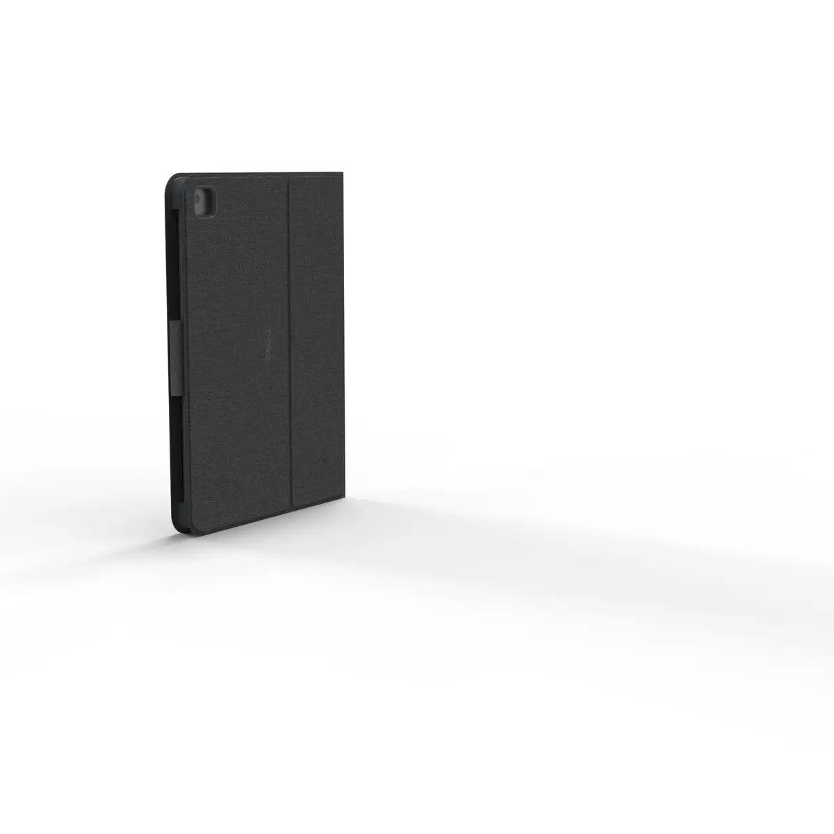 Klaviatūra ZAGG Messenger Folio 2 Photo 2
