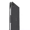 Klaviatūra ZAGG Messenger Folio 2 Photo 3