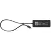 USB-C Travel Hub G2 HP Photo 3