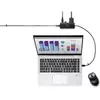 USB-C Travel Hub G2 HP Photo 4