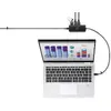 USB-C Travel Hub G2 HP Photo 5