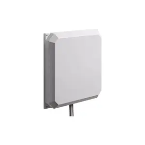 Направленная Wi-Fi патч-антенна Cisco AIR-ANT2566P4W-RS