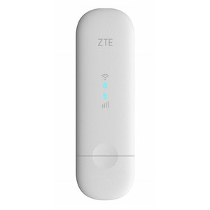 ZTE LTE MF79U mobilā tīkla ierīce Mobilā tīkla modems