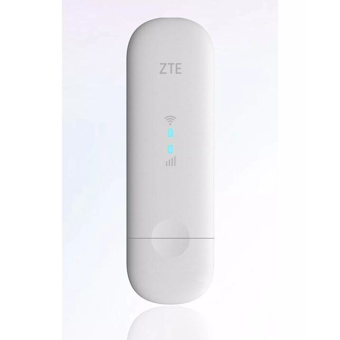 ZTE MF79U Photo 1