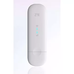 ZTE MF79U устройство для сотовых сетей Модем сети сотовой связи