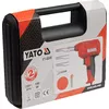 Lodāmurs YATO YT-8245 180 W Photo 3
