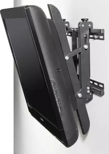 TV stiprinājums SpeaKa Professional SP-3957092 Photo 2