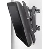 TV stiprinājums SpeaKa Professional SP-3957092 Photo 2