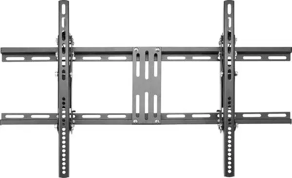 TV stiprinājums SpeaKa Professional SP-3957092 Photo 3