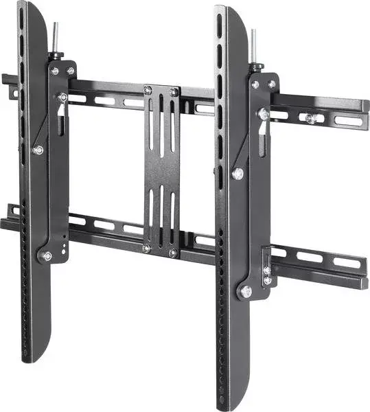 TV stiprinājums SpeaKa Professional SP-3957092 Photo 4