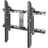 TV stiprinājums SpeaKa Professional SP-3957092 Photo 4