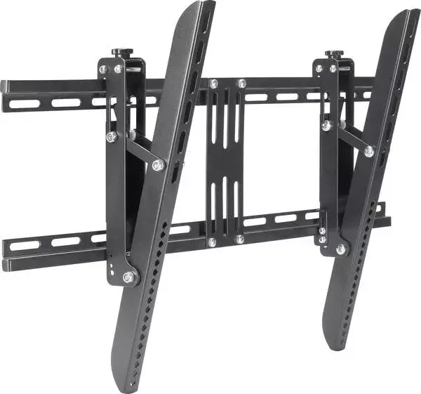 TV stiprinājums SpeaKa Professional SP-3957092 Photo 5