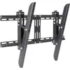 TV stiprinājums SpeaKa Professional SP-3957092 Photo 5