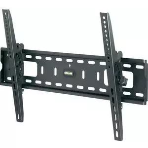 Mounting Bracket SpeaKa Professional SP-2518284 for 70-inch screens, Steel, Black
