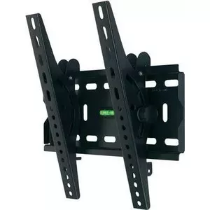 Speaker stand SpeaKa Professional SP-4359480 for 17" speakers, load capacity 50 kg