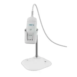 Zebra CS6080-HC Scanner White
