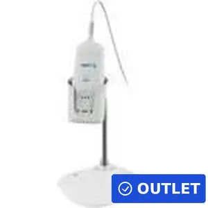 Zebra CS6080-HC Scanner White