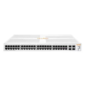 Managed Switch Aruba Instant On 1930
