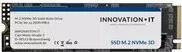 Solid State Drives (SSD)