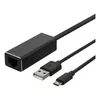 Ethernet-адаптер DELTACO ChromeCast CAST-ETHERNET Photo 3
