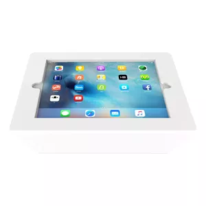Tablet Security Enclosure Deltaco ARM-272