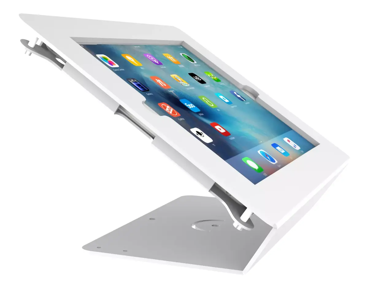 Tablet Security Enclosure Deltaco ARM-272 Photo 2