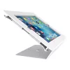 Tablet Security Enclosure Deltaco ARM-272 Photo 2