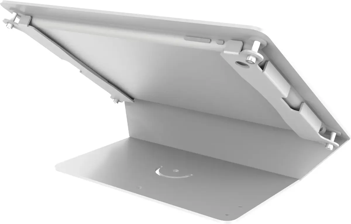 Tablet Security Enclosure Deltaco ARM-272 Photo 3