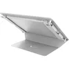 Tablet Security Enclosure Deltaco ARM-272 Photo 3