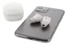 Deltaco TWS-0002 headphones/headset TWS-0002 Photo 2