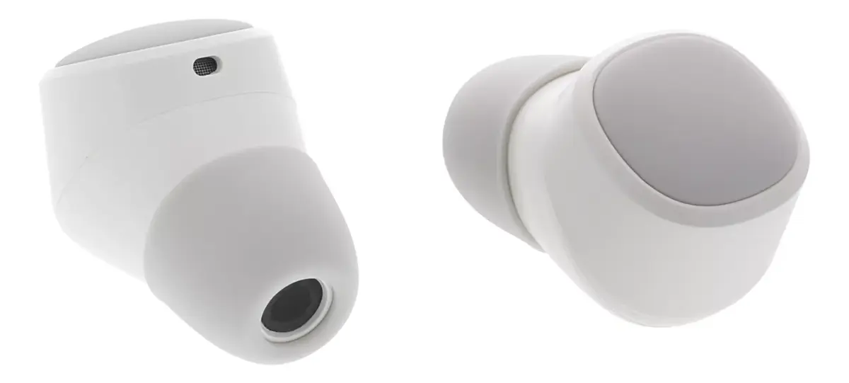 Deltaco TWS-0002 headphones/headset TWS-0002 Photo 3