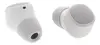 Deltaco TWS-0002 headphones/headset TWS-0002 Photo 3