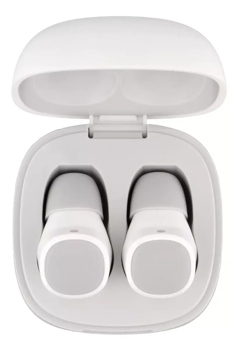 Deltaco TWS-0002 headphones/headset TWS-0002 Photo 4