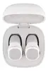 Deltaco TWS-0002 headphones/headset TWS-0002 Photo 4