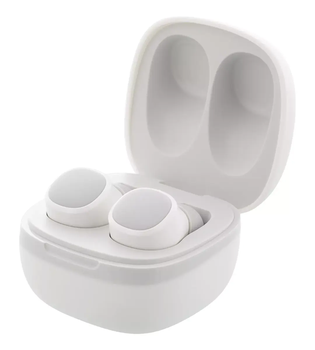 Deltaco TWS-0002 headphones/headset TWS-0002 Photo 5