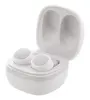 Deltaco TWS-0002 headphones/headset TWS-0002 Photo 5