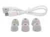 Deltaco TWS-0002 headphones/headset TWS-0002 Photo 6