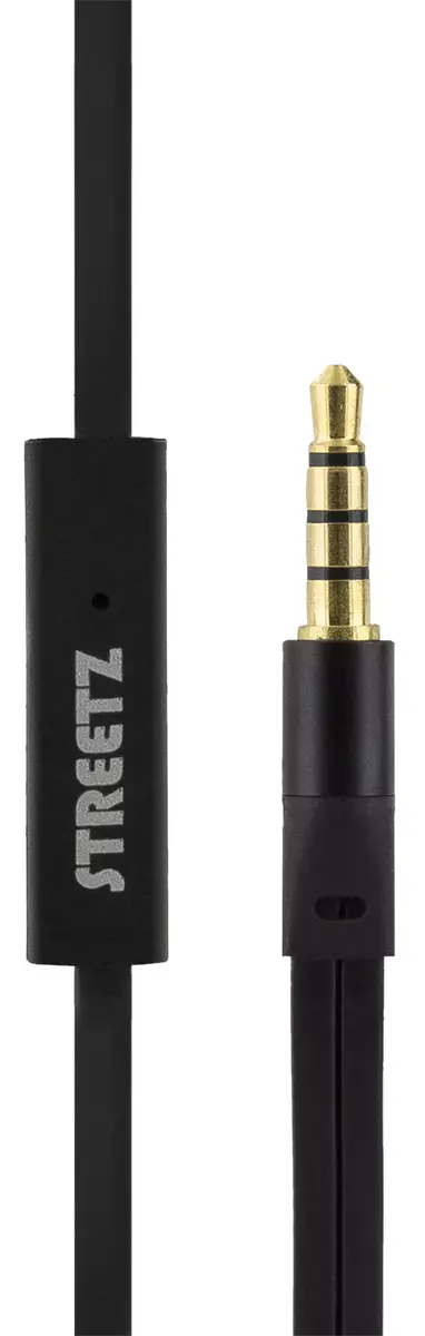 Наушники Deltaco HL-W100 Photo 2