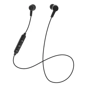 Наушники Streetz HL-BT301