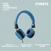 Наушники Streetz HL-W201 Photo 10